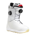 Boots Snowboard Nidecker Rift Pro Women 2027 