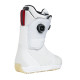 Boots Snowboard Nidecker Rift Pro Men 2027 