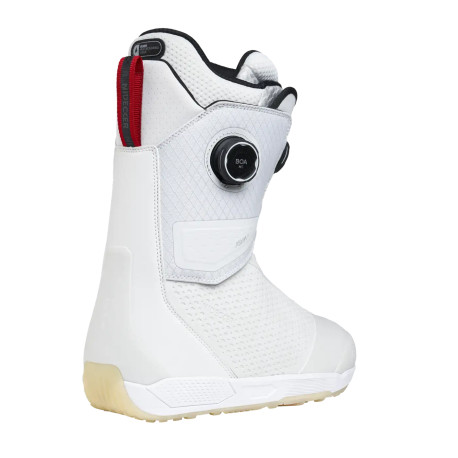 Snowboard Boots Nidecker Rift Pro Men 2027 