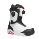 Boots Snowboard Nidecker Rift Men 2027 