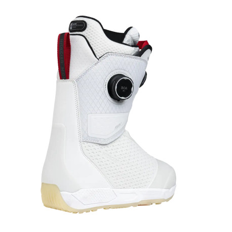 Snowboard Boots Nidecker Rift Pro Women 2027 