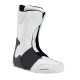 Snowboard Boots Nidecker Rift Pro Men 2027 