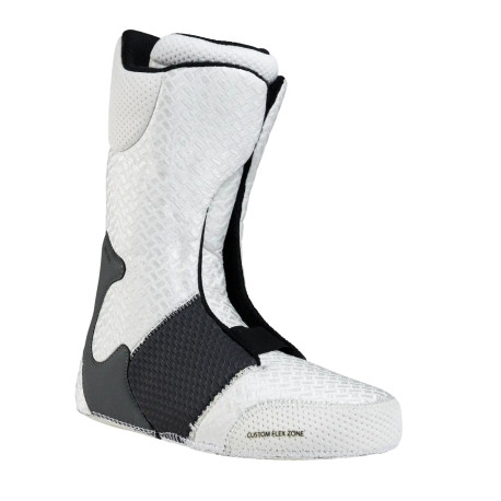 Boots Snowboard Nidecker Rift Pro Men 2027 