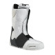 Boots Snowboard Nidecker Rift Pro Women 2027 