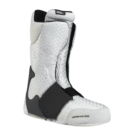Snowboard Boots Nidecker Rift Pro Women 2027 