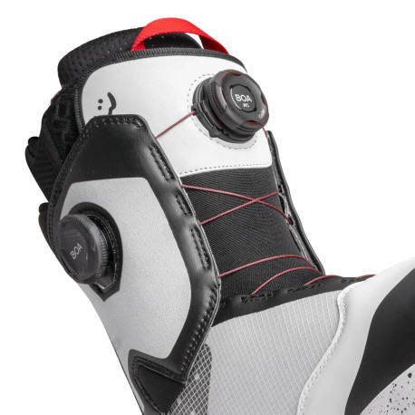 Snowboard Boots Nidecker Rift Men 2027 