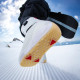 Snowboard Boots Nidecker Rift Pro Men 2027 
