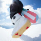 Snowboard Boots Nidecker Rift Pro Women 2027 