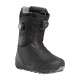 Snowboard Boots Nidecker Rift Pro Men 2027 