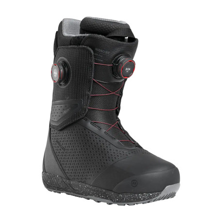 Snowboard Boots Nidecker Rift Pro Men 2027 