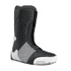 Snowboard Boots Nidecker Rift Men 2027 