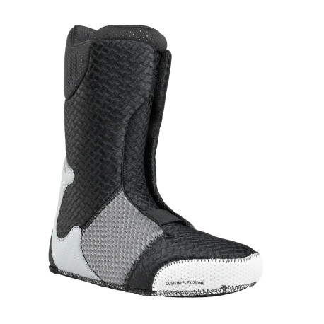 Boots Snowboard Nidecker Rift Men 2027 