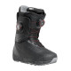 Boots Snowboard Nidecker Rift Pro Women 2027 