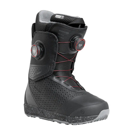 Boots Snowboard Nidecker Rift Pro Women 2027 