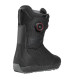Boots Snowboard Nidecker Rift Pro Men 2027 
