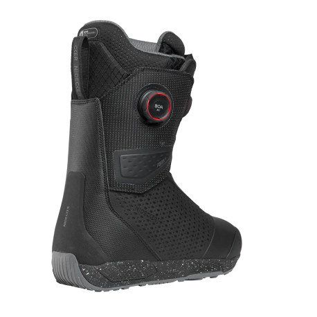 Boots Snowboard Nidecker Rift Pro Men 2027 