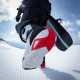 Snowboard Boots Nidecker Rift Men 2027 