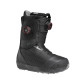 Boots Snowboard Nidecker Rift Pro Women 2027 