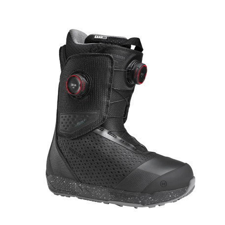 Snowboard Boots Nidecker Rift Pro Women 2027 