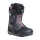 Snowboard Boots Nidecker Rift Men 2027 