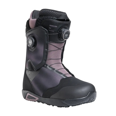 Boots Snowboard Nidecker Rift Men 2027 