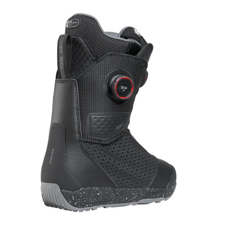 Boots Snowboard Nidecker Rift Pro Women 2027 