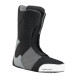 Snowboard Boots Nidecker Rift Pro Men 2027 