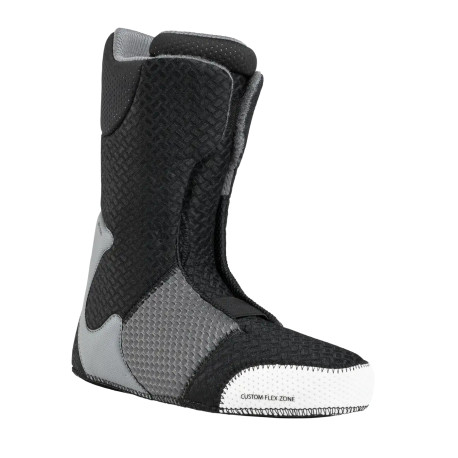 Boots Snowboard Nidecker Rift Pro Men 2027 