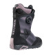Boots Snowboard Nidecker Rift Men 2027 