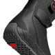 Boots Snowboard Nidecker Rift Pro Women 2027 