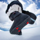 Snowboard Boots Nidecker Rift Pro Men 2027 