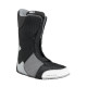 Boots Snowboard Nidecker Rift Pro Women 2027 