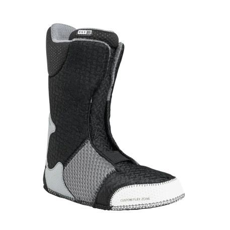 Boots Snowboard Nidecker Rift Pro Women 2027 