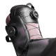 Snowboard Boots Nidecker Rift Men 2027 