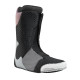 Snowboard Boots Nidecker Rift Men 2027 