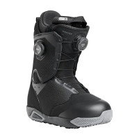 Boots Snowboard Nidecker Rift Women 2027 