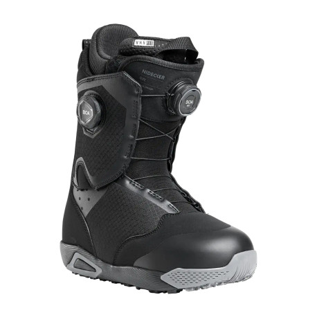 Snowboard Boots Nidecker Rift Women 2027 