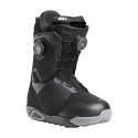 Snowboard Boots Nidecker Rift Women 2027 