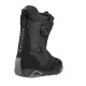 Snowboard Boots Nidecker Rift Women 2027 
