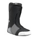 Snowboard Boots Nidecker Rift Women 2027 