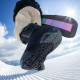 Boots Snowboard Nidecker Rift Women 2027 