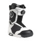 Snowboard Boots Nidecker Rift Women 2027 