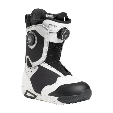 Boots Snowboard Nidecker Rift Women 2027 