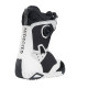 Snowboard Boots Nidecker Rift Women 2027 