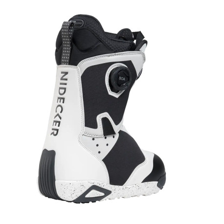 Snowboard Boots Nidecker Rift Women 2027 