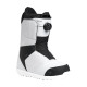 Snowboard Boots Nidecker Sierra Men 2027 