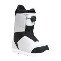 Boots Snowboard Nidecker Sierra Men 2027 