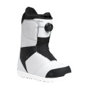 Boots Snowboard Nidecker Sierra Men 2027 
