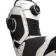 Snowboard Boots Nidecker Rift Women 2027 