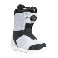 Boots Snowboard Nidecker Sierra Women 2027 